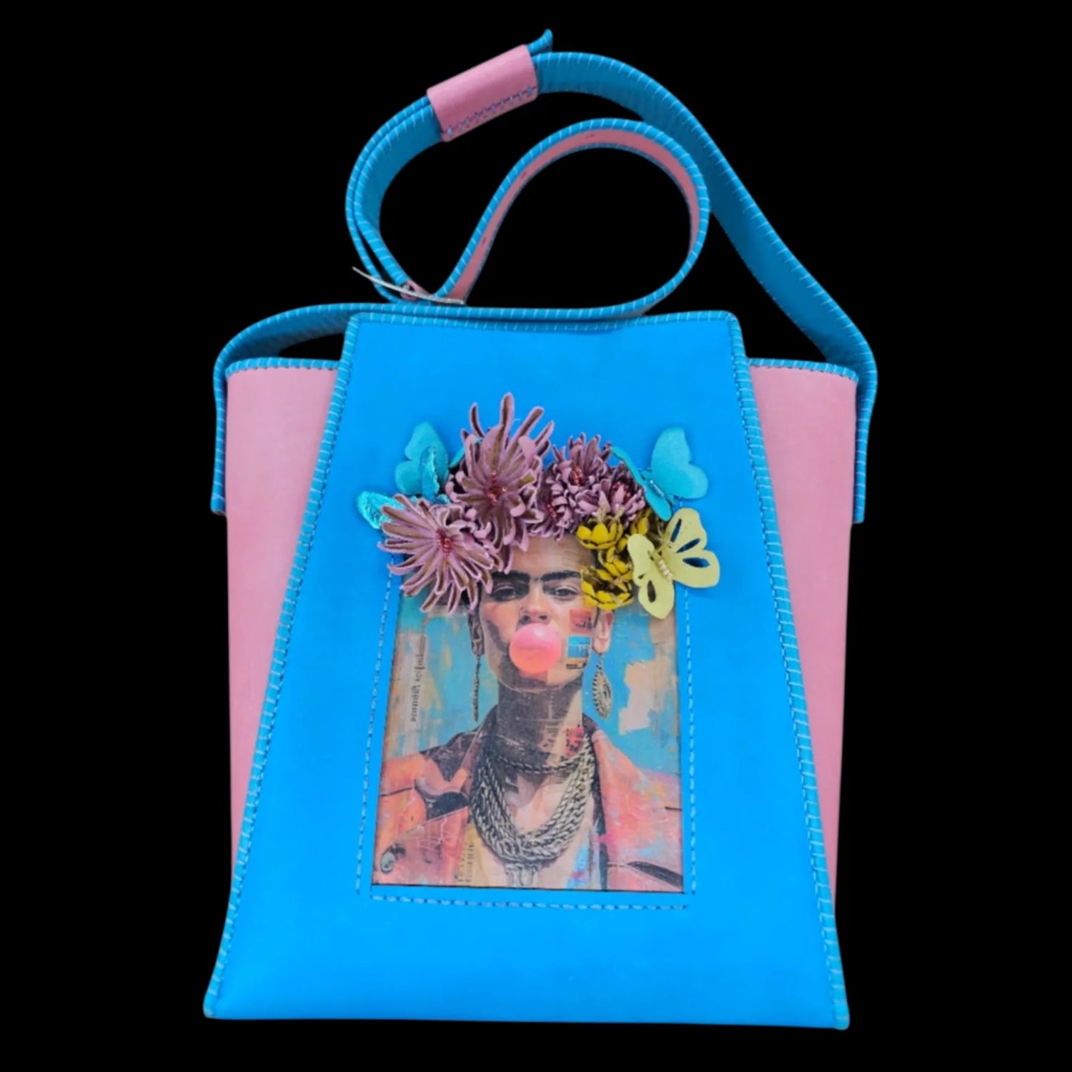 Available collection
