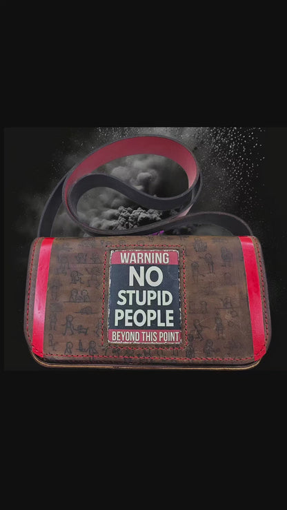 Manifesto